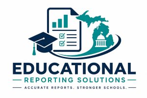 Educational Reporting Solution